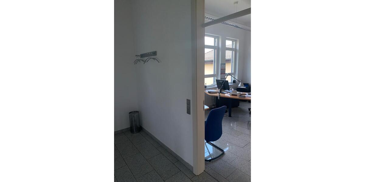 Gewerbeobjekt Nüsttal - 1.200&euro; | Angebot:19390010