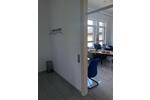 Gewerbeobjekt Nüsttal - 1.200&euro; | Angebot:19390010