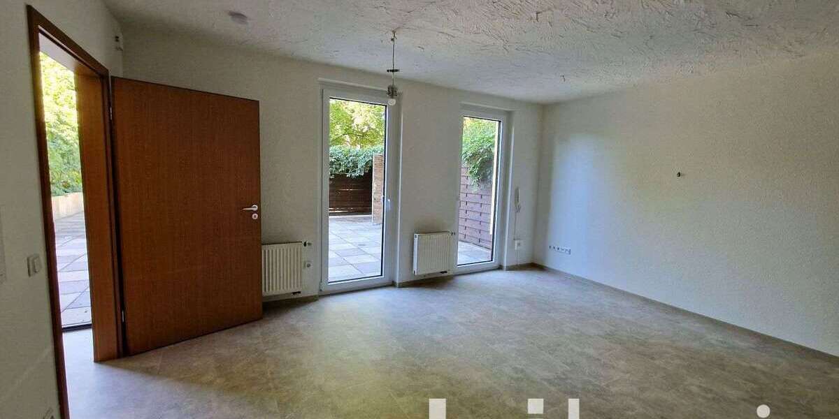 Etagenwohnung Bautzen - 1 Zimmer, 39 m&sup2;, 320&euro; | Angebot:27247416