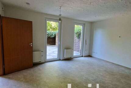 Wohnung Bautzen - 1 Zimmer, 39 m&sup2;, 320&euro; | Angebot:27247416