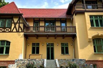 Wohnung zum Mieten in Potsdam 2.200 € 141 m² 4 zimmer