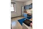Wohnen auf Zeit Neufahrn bei Freising Mintraching-Grüneck - 2 Zimmer, 67 m&sup2;, 770&euro; | Angebot:26669853