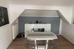 Dachgeschoßwohnung Mamming - 3 Zimmer, 115 m&sup2;, 960&euro; | Angebot:26232112