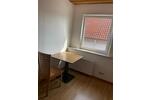 Erdgeschoßwohnung Südheide Unterlüß - 2 Zimmer, 28 m&sup2;, 266&euro; | Angebot:26429401