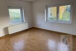 Etagenwohnung Klipphausen - 4 Zimmer, 79 m&sup2;, 425&euro; | Angebot:23475680