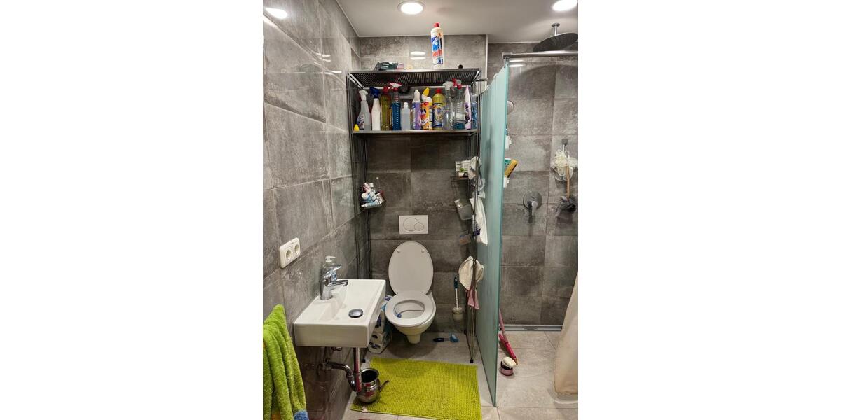 Haus im Augsburg Hammerschmiede zur Vermieten 6 zimmer