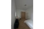 Etagenwohnung Karlsruhe Südstadt - 3 Zimmer, 80 m&sup2;, 1.210&euro; | Angebot:26634930