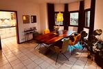 Einfamilienhaus Kleinmachnow - 5 Zimmer, 152 m&sup2;, 3.500&euro; | Angebot:26349303