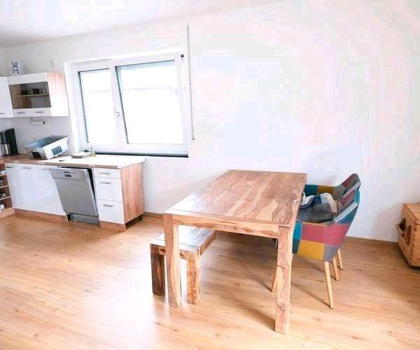 Erdgeschoßwohnung Metten - 3 Zimmer, 81 m&sup2;, 930&euro; | Angebot:26197728