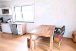 Erdgeschoßwohnung Metten - 3 Zimmer, 81 m&sup2;, 930&euro; | Angebot:26197728