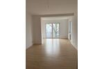 Etagenwohnung Nordhausen - 2 Zimmer, 68 m&sup2;, 445&euro; | Angebot:23653837