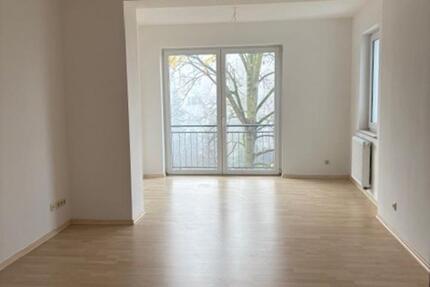 Wohnung Nordhausen - 2 Zimmer, 68 m&sup2;, 445&euro; | Angebot:23653837