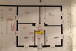 Einfamilienhaus Einhausen - 7 Zimmer, 186 m&sup2;, 2.000&euro; | Angebot:26339628