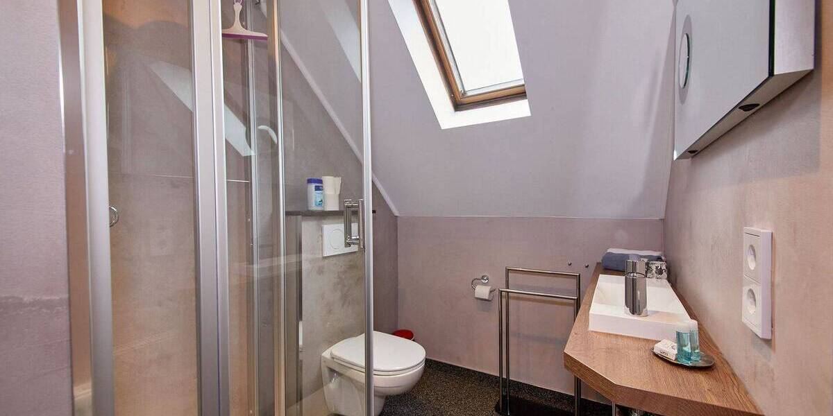 Gewerbeobjekt Brauneberg Filzen - 2.500&euro; | Angebot:25729667