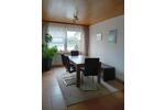 Doppelhaushälfte Tauberbischofsheim - 8 Zimmer, 170 m&sup2;, 1.500&euro; | Angebot:26089087