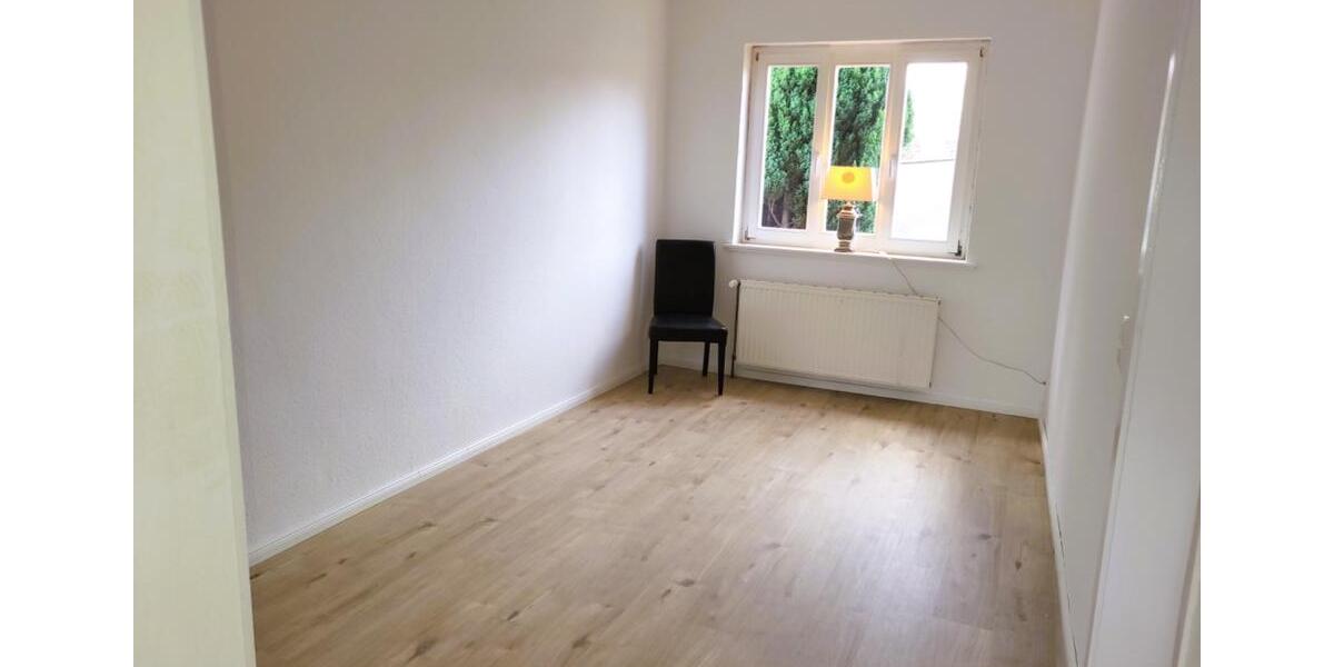 Terrassenwohnung Amt Neuhaus - 3 Zimmer, 90 m&sup2;, 630&euro; | Angebot:26132515
