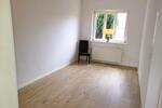 Terrassenwohnung Amt Neuhaus - 3 Zimmer, 90 m&sup2;, 630&euro; | Angebot:26132515