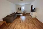 Terrassenwohnung Battenberg (Eder) - 3 Zimmer, 73 m&sup2;, 630&euro; | Angebot:26223346