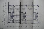 Reihenhaus Selb - 6 Zimmer, 120 m&sup2;, 995&euro; | Angebot:25568547
