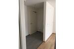 Erdgeschoßwohnung Roding - 2 Zimmer, 50 m&sup2;, 500&euro; | Angebot:26546175