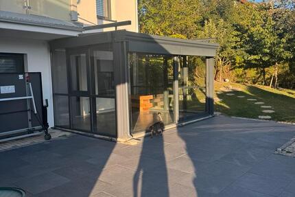 Wohnung Blaustein - 2 Zimmer, 55 m&sup2;, 1.200&euro; | Angebot:27595287