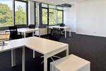 Gewerbeobjekt Leverkusen Wiesdorf - 4.458&euro; | Angebot:26758240