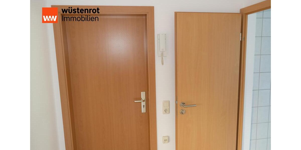 Maisonettenwohnung Flöha - 5 Zimmer, 125 m&sup2;, 1.000&euro; | Angebot:26618984