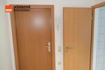 Maisonettenwohnung Flöha - 5 Zimmer, 125 m&sup2;, 1.000&euro; | Angebot:26618984