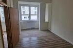 Etagenwohnung Schwerin Neumühle - 2 Zimmer, 61 m&sup2;, 700&euro; | Angebot:26563573