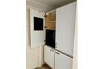 Etagenwohnung Bad Belzig - 1 Zimmer, 21 m&sup2;, 400&euro; | Angebot:26048974
