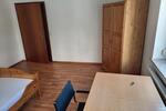 Wohnen auf Zeit Horb am Neckar - 1 Zimmer, 18 m&sup2;, 390&euro; | Angebot:26696020