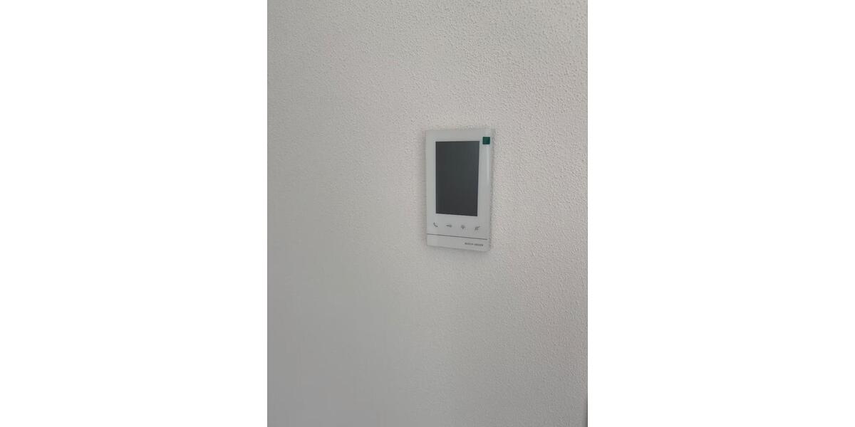 Terrassenwohnung Langweid am Lech - 3 Zimmer, 71 m&sup2;, 1.100&euro; | Angebot:26604790