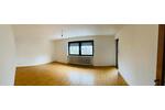 Etagenwohnung Marktredwitz - 4 Zimmer, 110 m&sup2;, 950&euro; | Angebot:26090306
