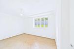 Erdgeschoßwohnung Wolfsburg Ehmen - 4 Zimmer, 128 m&sup2;, 1.594&euro; | Angebot:26611198