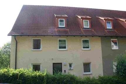 Wohnung zum Mieten in Gemünden 387 € 66.31 m²