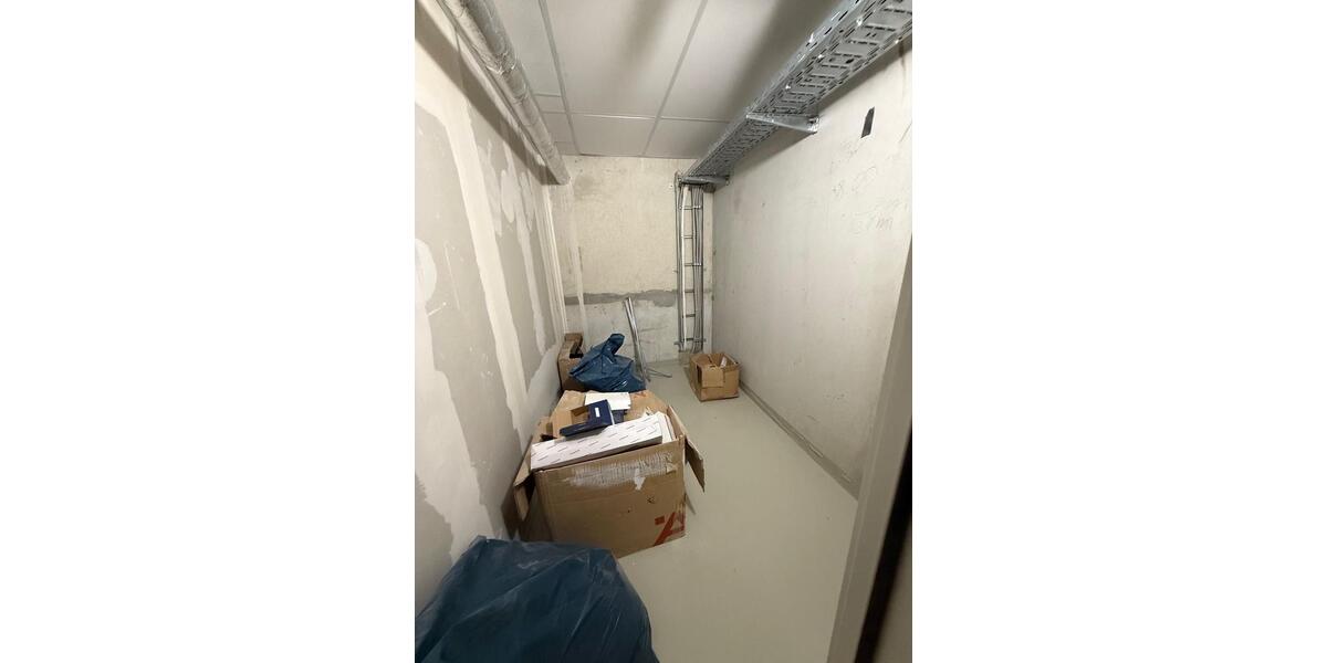Etagenwohnung Brandenburg an der Havel Bahnhofsvorstadt - 3 Zimmer, 81 m&sup2;, 1.341&euro; | Angebot:25184374
