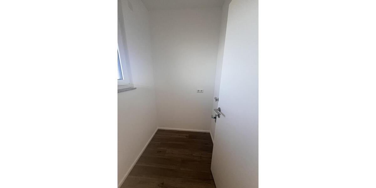 Einfamilienhaus Leutkirch im Allgäu - 3 Zimmer, 115 m&sup2;, 1.465&euro; | Angebot:24876479