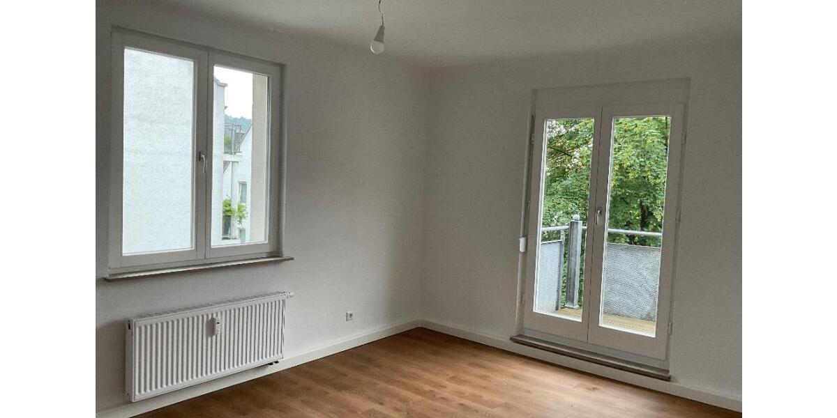 Etagenwohnung Esslingen am Neckar - 3 Zimmer, 69 m&sup2;, 683&euro; | Angebot:24886014