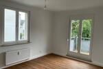 Etagenwohnung Esslingen am Neckar - 3 Zimmer, 69 m&sup2;, 683&euro; | Angebot:24886014