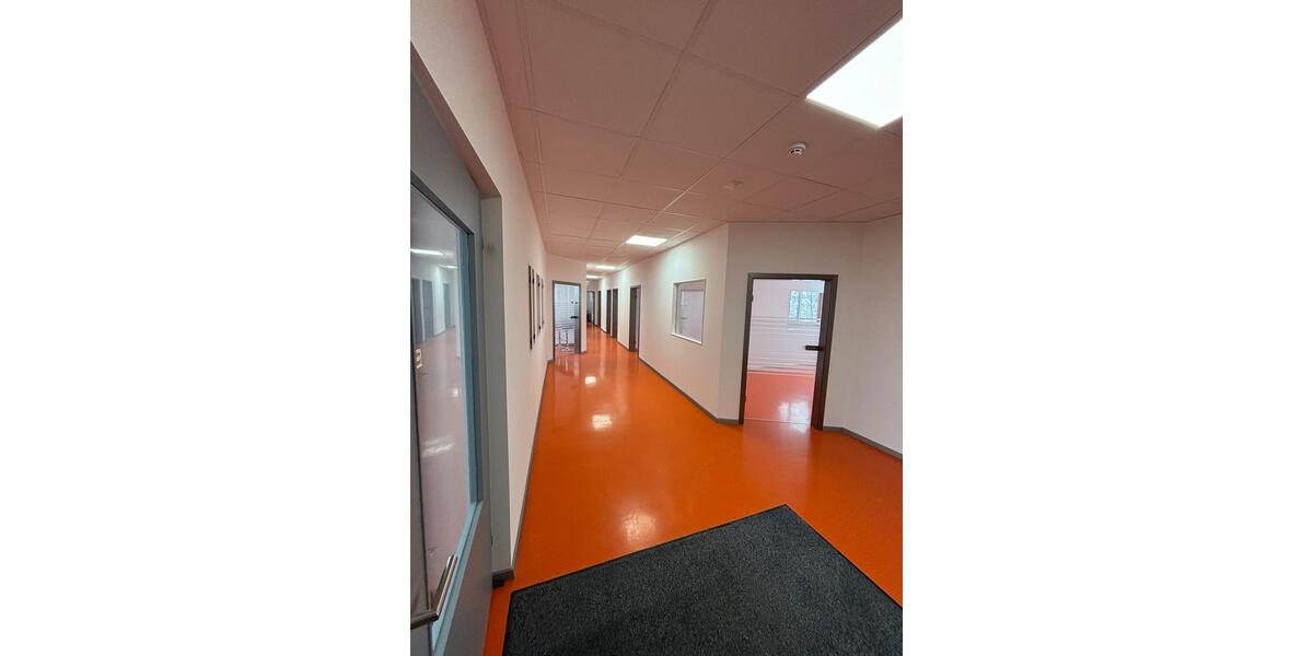 Büros zu vermieten zimmer