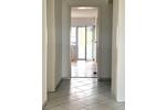 Etagenwohnung Mannheim - 3 Zimmer, 70 m&sup2;, 1.000&euro; | Angebot:26313896