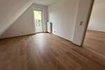 Etagenwohnung Wanzleben-Börde Seehausen - 2 Zimmer, 46 m&sup2;, 266&euro; | Angebot:25695029