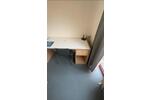 Wohnen auf Zeit Regensburg Ganghofersiedlung - 1 Zimmer, 20 m&sup2;, 391&euro; | Angebot:26659044