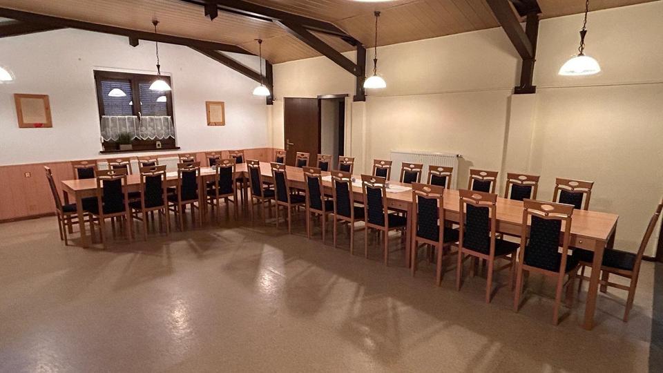 Gewerbeobjekt Altenburg - 100&euro; | Angebot:25765932