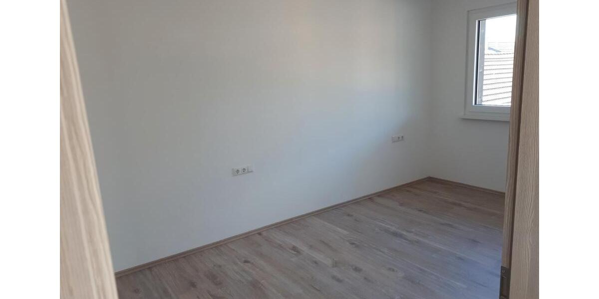 Etagenwohnung Krumbach (Schwaben) - 3 Zimmer, 62 m&sup2;, 800&euro; | Angebot:25971884