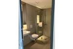 Etagenwohnung Deggendorf - 2 Zimmer, 53 m&sup2;, 935&euro; | Angebot:25351885
