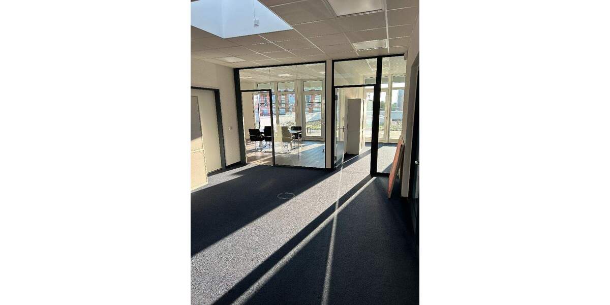 Gewerbeobjekt Aichtal Aich - 395&euro; | Angebot:25882127