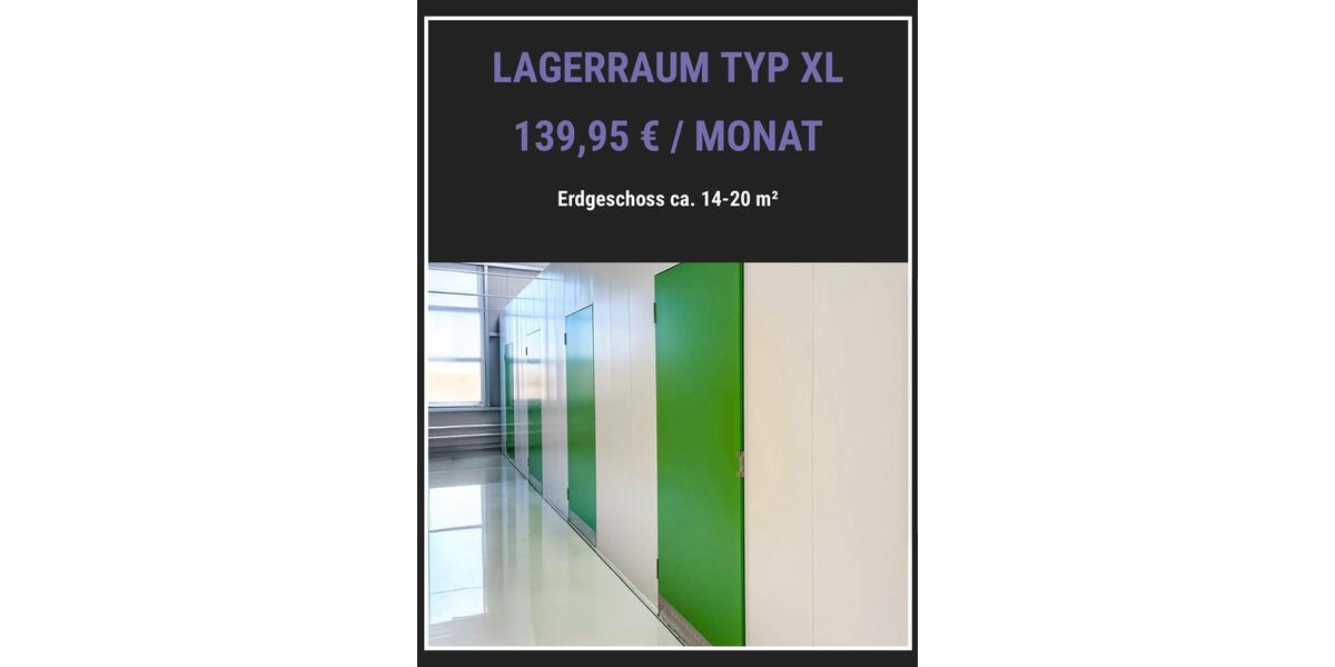 Gewerbeobjekt Dessau-Roßlau Dessau - 99&euro; | Angebot:22265979