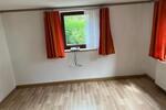 Einfamilienhaus München Trudering - 6 Zimmer, 160 m&sup2;, 2.500&euro; | Angebot:24695619