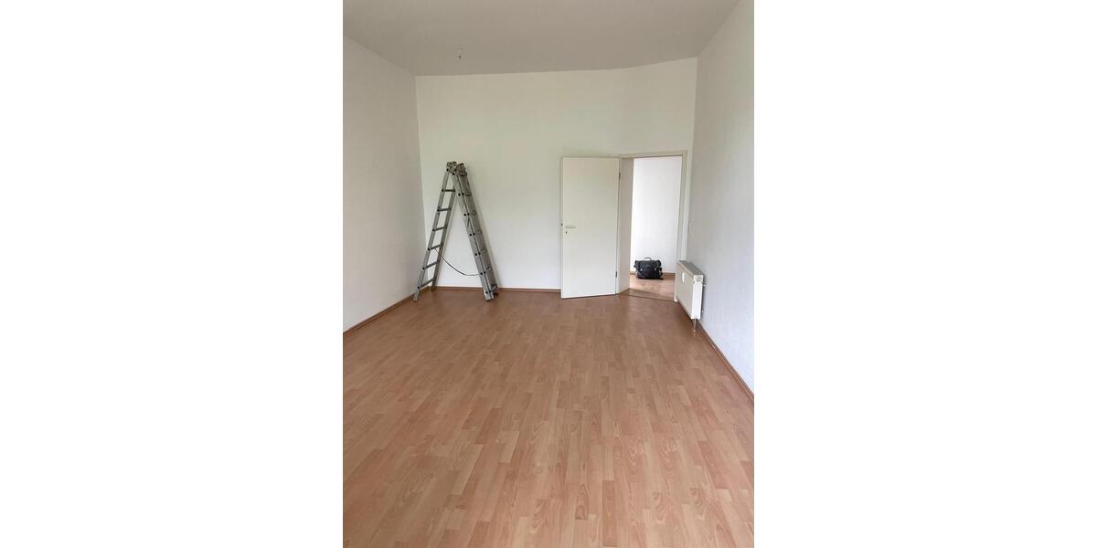 Etagenwohnung Magdeburg Hopfengarten - 2 Zimmer, 79 m&sup2;, 880&euro; | Angebot:26688099